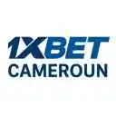 1xbet Cameroon